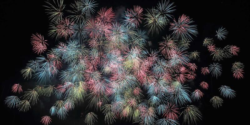 腙38:工业与化工领域的关键中间体及其应用解析