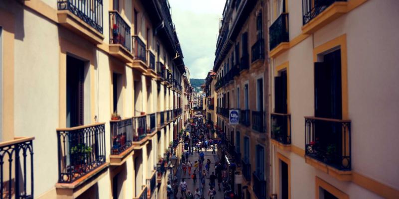 腙化合物：从化学中间体到高端化工原料的关键应用与最佳实践