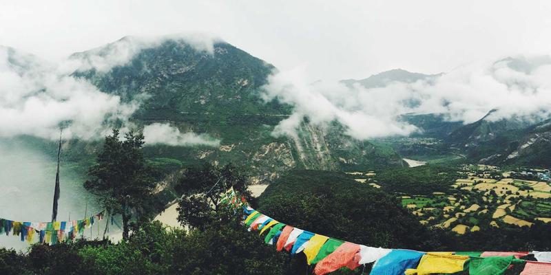 腙：有机合成中的关键中间体与工业原料新趋势