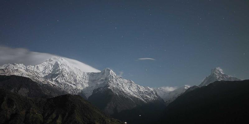 从工业原料到神经科学前沿：腙类化合物作为乙酰胆碱酯酶抑制剂的构效关系与阿尔茨海默病治疗新曙光