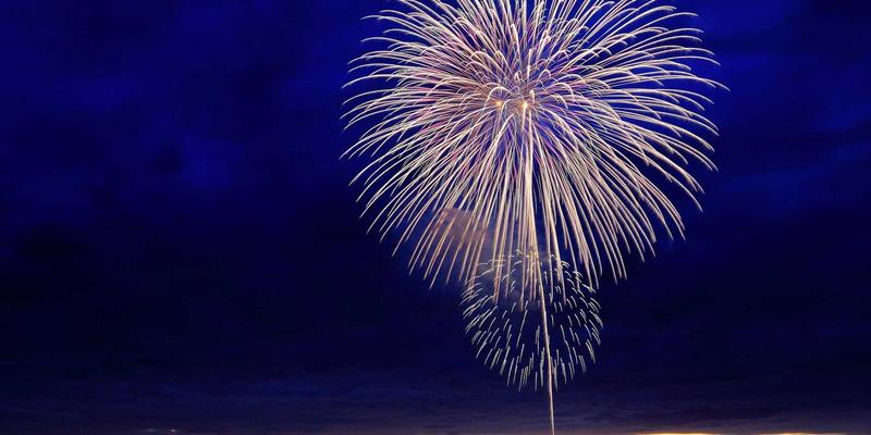 化工原料新突破：腙类衍生物作为化学中间体的抗菌机制与耐药菌对抗潜力