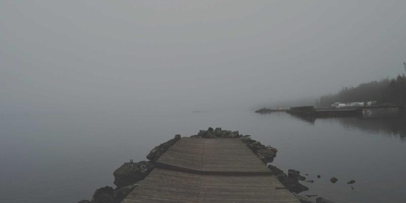 工业原料新突破：腙类席夫碱配合物的合成、晶体结构与催化氧化性能深度解析