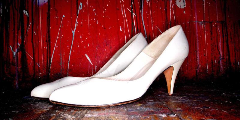 精密制造21：工业自动化与高精度加工的未来之路