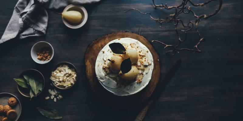 精密制造34：智能制造与自动化产线引领工业新纪元