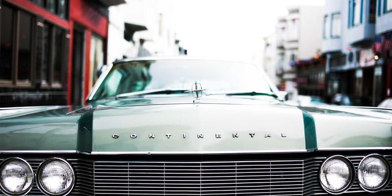 精密制造68：智能制造与自动化产线如何重塑工业未来