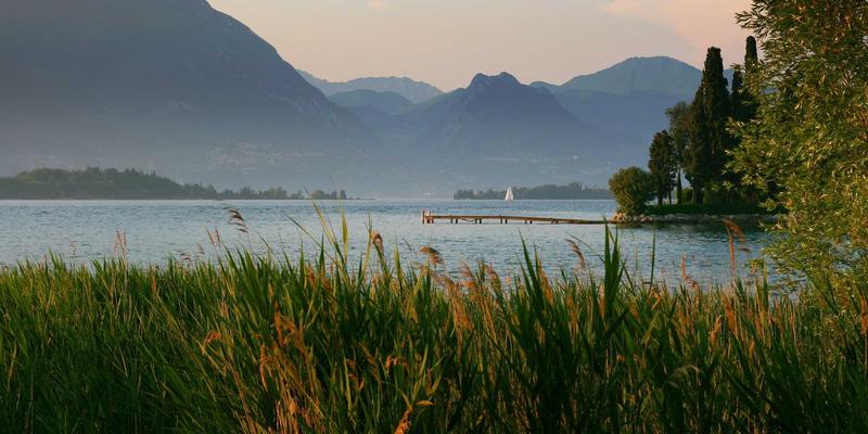 精密制造新纪元：021精密如何以自动化产线重塑产业竞争力