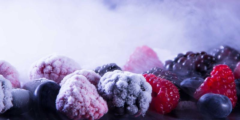 腙交换反应驱动的自修复涂层：解密智能防腐材料的化学机理与性能优势