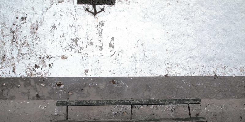 腙类化合物：从关键化工原料到绿色农业杀菌剂的创新之路