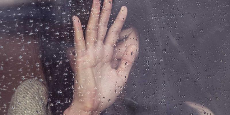 腙类化合物：从基础化工原料到前沿荧光探针的设计核心