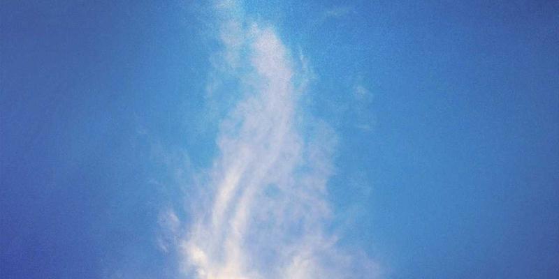 腙类化合物的合成方法与应用领域：有机合成与化工原料的关键桥梁