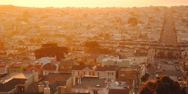 腙类荧光探针的设计原理与应用：从化学中间体到高选择性生物成像与重金属离子检测