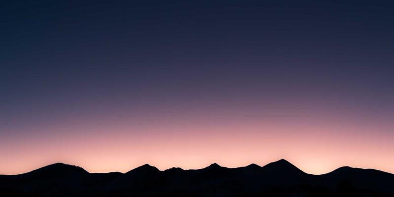 腙键：从工业原料到COFs材料构建的稳定性与功能化策略