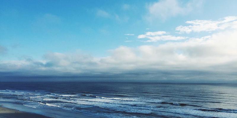 腙键：动态共价化学中的智能连接器及其在有机合成与化学产品开发中的应用