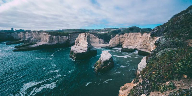腙键化学：如何构建智能响应型化学产品与中间体