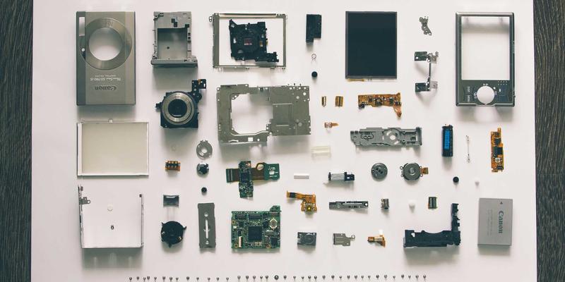 腙键化学：解锁动态自适应水凝胶的合成密码与生物医学应用前景