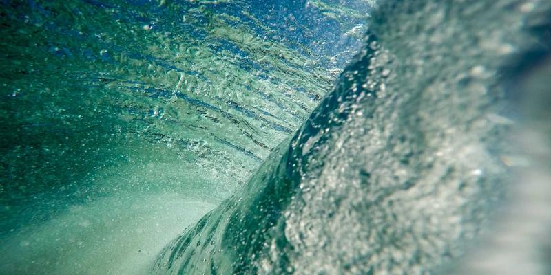 腙键技术革新农药控释：智能响应型系统的开发与环境行为解析