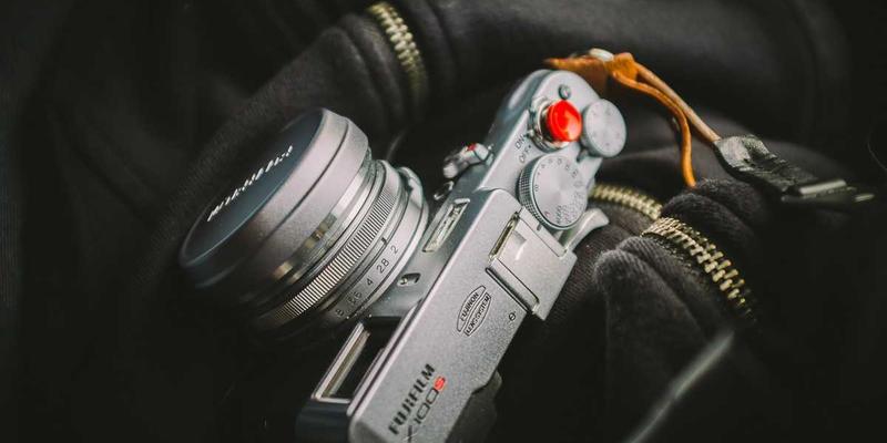 腙键：解锁热固性塑料焊接与再加工的化学中间体